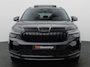 Skoda Kodiaq 1.5 TSI PHEV Sportline Business 204PK DSG Panoramadak, Trekhaak, Head-Up Display, Dynamic Chassis, 20" LM Velgen, Keyless, Memorystoel, Matrix LED-Verlichting, Stoel-Stuurverwarming