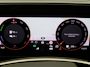 Skoda Kodiaq 1.5 TSI PHEV Sportline Business 204PK DSG Panoramadak, Trekhaak, Head-Up Display, Dynamic Chassis, 20" LM Velgen, Keyless, Memorystoel, Matrix LED-Verlichting, Stoel-Stuurverwarming
