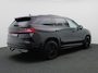 Skoda Kodiaq 1.5 TSI PHEV Sportline Business 204PK DSG Panoramadak, Trekhaak, Head-Up Display, Dynamic Chassis, 20" LM Velgen, Keyless, Memorystoel, Matrix LED-Verlichting, Stoel-Stuurverwarming