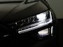 Skoda Kodiaq 1.5 TSI PHEV Sportline Business 204PK DSG Panoramadak, Trekhaak, Head-Up Display, Dynamic Chassis, 20" LM Velgen, Keyless, Memorystoel, Matrix LED-Verlichting, Stoel-Stuurverwarming