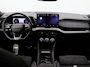 Skoda Kodiaq 1.5 TSI PHEV Sportline Business 204PK DSG Panoramadak, Trekhaak, Head-Up Display, Dynamic Chassis, 20" LM Velgen, Keyless, Memorystoel, Matrix LED-Verlichting, Stoel-Stuurverwarming