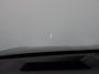 Skoda Kodiaq 1.5 TSI PHEV Sportline Business 204PK DSG Panoramadak, Trekhaak, Head-Up Display, Dynamic Chassis, 20" LM Velgen, Keyless, Memorystoel, Matrix LED-Verlichting, Stoel-Stuurverwarming