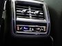 Skoda Kodiaq 1.5 TSI PHEV Sportline Business 204PK DSG Panoramadak, Trekhaak, Head-Up Display, Dynamic Chassis, 20" LM Velgen, Keyless, Memorystoel, Matrix LED-Verlichting, Stoel-Stuurverwarming