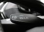 Skoda Kodiaq 1.5 TSI PHEV Sportline Business 204PK DSG Panoramadak, Trekhaak, Head-Up Display, Dynamic Chassis, 20" LM Velgen, Keyless, Memorystoel, Matrix LED-Verlichting, Stoel-Stuurverwarming