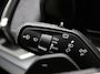 Skoda Kodiaq 1.5 TSI PHEV Sportline Business 204PK DSG Panoramadak, Trekhaak, Head-Up Display, Dynamic Chassis, 20" LM Velgen, Keyless, Memorystoel, Matrix LED-Verlichting, Stoel-Stuurverwarming