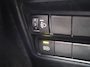 Toyota Yaris Cross 1.5 Hybrid Executive | Trekhaak | Pano | Sensoren v/a | Stoelverwarming | Keyless Entry