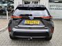 Toyota Yaris Cross 1.5 Hybrid Executive | Trekhaak | Pano | Sensoren v/a | Stoelverwarming | Keyless Entry