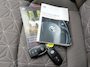 Toyota Yaris Cross 1.5 Hybrid Executive | Trekhaak | Pano | Sensoren v/a | Stoelverwarming | Keyless Entry