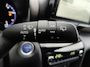 Toyota Yaris Cross 1.5 Hybrid Executive | Trekhaak | Pano | Sensoren v/a | Stoelverwarming | Keyless Entry