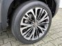 Toyota Yaris Cross 1.5 Hybrid Executive | Trekhaak | Pano | Sensoren v/a | Stoelverwarming | Keyless Entry