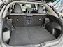 Toyota Yaris Cross 1.5 Hybrid Executive | Trekhaak | Pano | Sensoren v/a | Stoelverwarming | Keyless Entry