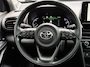 Toyota Yaris Cross 1.5 Hybrid Executive | Trekhaak | Pano | Sensoren v/a | Stoelverwarming | Keyless Entry