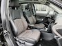 Toyota Yaris Cross 1.5 Hybrid Executive | Trekhaak | Pano | Sensoren v/a | Stoelverwarming | Keyless Entry
