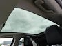 Toyota Yaris Cross 1.5 Hybrid Executive | Trekhaak | Pano | Sensoren v/a | Stoelverwarming | Keyless Entry