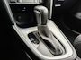Toyota Yaris Cross 1.5 Hybrid Executive | Trekhaak | Pano | Sensoren v/a | Stoelverwarming | Keyless Entry