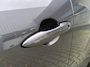 Toyota Yaris Cross 1.5 Hybrid Executive | Trekhaak | Pano | Sensoren v/a | Stoelverwarming | Keyless Entry