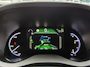 Toyota Yaris Cross 1.5 Hybrid Executive | Trekhaak | Pano | Sensoren v/a | Stoelverwarming | Keyless Entry