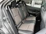 Toyota Yaris Cross 1.5 Hybrid Executive | Trekhaak | Pano | Sensoren v/a | Stoelverwarming | Keyless Entry
