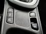 Toyota Yaris Cross 1.5 Hybrid Executive | Trekhaak | Pano | Sensoren v/a | Stoelverwarming | Keyless Entry