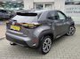 Toyota Yaris Cross 1.5 Hybrid Executive | Trekhaak | Pano | Sensoren v/a | Stoelverwarming | Keyless Entry