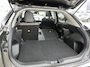 Toyota Yaris Cross 1.5 Hybrid Executive | Trekhaak | Pano | Sensoren v/a | Stoelverwarming | Keyless Entry