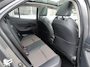 Toyota Yaris Cross 1.5 Hybrid Executive | Trekhaak | Pano | Sensoren v/a | Stoelverwarming | Keyless Entry