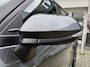 Toyota Yaris Cross 1.5 Hybrid Executive | Trekhaak | Pano | Sensoren v/a | Stoelverwarming | Keyless Entry
