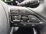 Toyota Yaris Cross 1.5 Hybrid Executive | Trekhaak | Pano | Sensoren v/a | Stoelverwarming | Keyless Entry