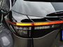 Toyota Yaris Cross 1.5 Hybrid Executive | Trekhaak | Pano | Sensoren v/a | Stoelverwarming | Keyless Entry