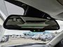 Toyota Yaris Cross 1.5 Hybrid Executive | Trekhaak | Pano | Sensoren v/a | Stoelverwarming | Keyless Entry