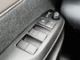 Toyota Yaris Cross 1.5 Hybrid Executive | Trekhaak | Pano | Sensoren v/a | Stoelverwarming | Keyless Entry
