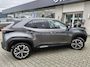 Toyota Yaris Cross 1.5 Hybrid Executive | Trekhaak | Pano | Sensoren v/a | Stoelverwarming | Keyless Entry
