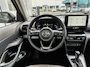 Toyota Yaris Cross 1.5 Hybrid Executive | Trekhaak | Pano | Sensoren v/a | Stoelverwarming | Keyless Entry