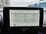 Toyota Yaris Cross 1.5 Hybrid Executive | Trekhaak | Pano | Sensoren v/a | Stoelverwarming | Keyless Entry