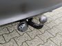Toyota Yaris Cross 1.5 Hybrid Executive | Trekhaak | Pano | Sensoren v/a | Stoelverwarming | Keyless Entry
