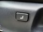 Toyota Yaris Cross 1.5 Hybrid Executive | Trekhaak | Pano | Sensoren v/a | Stoelverwarming | Keyless Entry