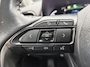 Toyota Yaris Cross 1.5 Hybrid Executive | Trekhaak | Pano | Sensoren v/a | Stoelverwarming | Keyless Entry