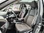 Toyota Yaris Cross 1.5 Hybrid Executive | Trekhaak | Pano | Sensoren v/a | Stoelverwarming | Keyless Entry
