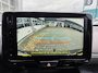 Toyota Yaris Cross 1.5 Hybrid Executive | Trekhaak | Pano | Sensoren v/a | Stoelverwarming | Keyless Entry