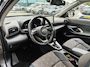 Toyota Yaris Cross 1.5 Hybrid Executive | Trekhaak | Pano | Sensoren v/a | Stoelverwarming | Keyless Entry