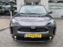 Toyota Yaris Cross 1.5 Hybrid Executive | Trekhaak | Pano | Sensoren v/a | Stoelverwarming | Keyless Entry