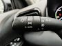 Toyota Yaris Cross 1.5 Hybrid Executive | Trekhaak | Pano | Sensoren v/a | Stoelverwarming | Keyless Entry