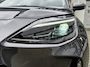 Toyota Yaris Cross 1.5 Hybrid Executive | Trekhaak | Pano | Sensoren v/a | Stoelverwarming | Keyless Entry