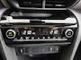 Toyota Yaris Cross 1.5 Hybrid Executive | Trekhaak | Pano | Sensoren v/a | Stoelverwarming | Keyless Entry