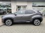 Toyota Yaris Cross 1.5 Hybrid Executive | Trekhaak | Pano | Sensoren v/a | Stoelverwarming | Keyless Entry