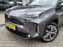 Toyota Yaris Cross 1.5 Hybrid Executive | Trekhaak | Pano | Sensoren v/a | Stoelverwarming | Keyless Entry
