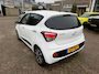 Hyundai i10 1.2i I Keyless I Stoel/Stuur Verw. I Clima I Cruise I Carplay I PDC