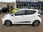 Hyundai i10 1.2i I Keyless I Stoel/Stuur Verw. I Clima I Cruise I Carplay I PDC