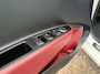 Hyundai i10 1.2i I Keyless I Stoel/Stuur Verw. I Clima I Cruise I Carplay I PDC