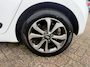 Hyundai i10 1.2i I Keyless I Stoel/Stuur Verw. I Clima I Cruise I Carplay I PDC